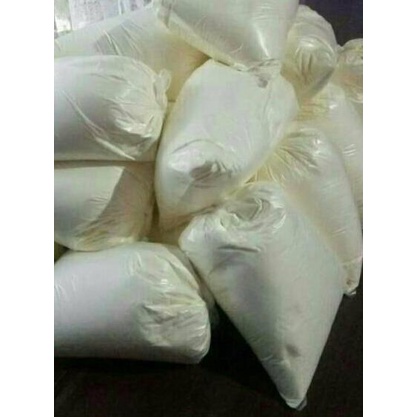 

BestSeller⛄ Susu afkir barang bagus nestle untuk pakan ayam , susu asli tanpa campura SHOPEE MALL/BISA COD/〖6,6 COD〗/【SHOPEE MALL】/〖✅Star〗