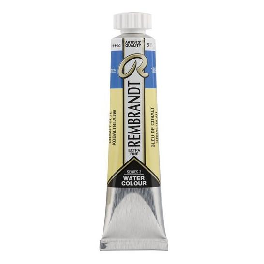 

:<:<:<:<] REMBRANDT WATERCOLOUR TUBE 20ML SERIES 3