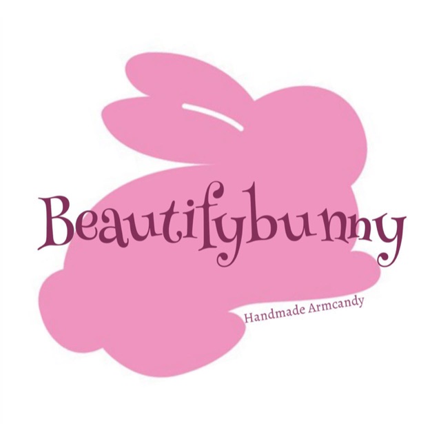 beautifybunny