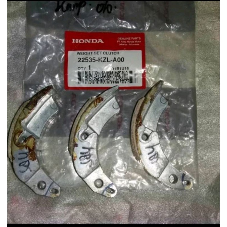 Kampas ganda Beat Fi kampas ganda beat fi