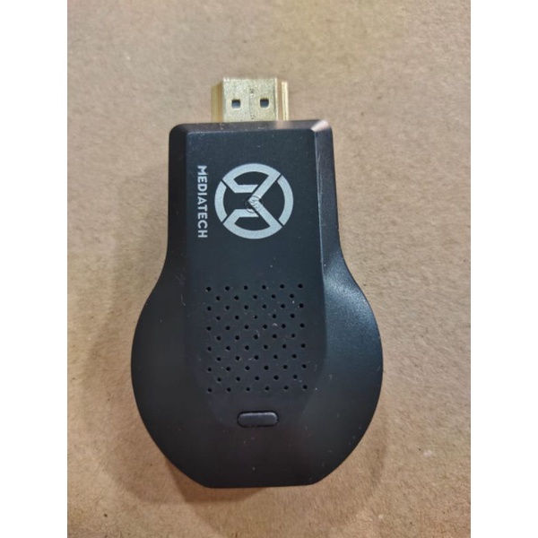 Mediatech HDMI Dongle / Anycast Dongle /Dongle HDMI mediatech