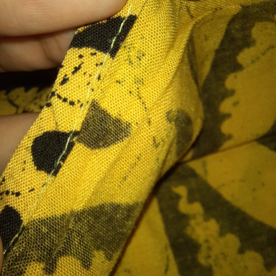 Daster Batik Jumbo Busui Batik Pekalongan Rayon Daster Murah Baju Wanita Kekinian Bisa Pilih Warna