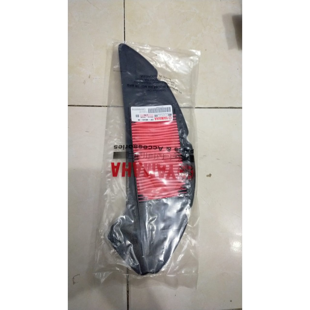 FILTER UDARA NMAX NEW BARU B6H S876