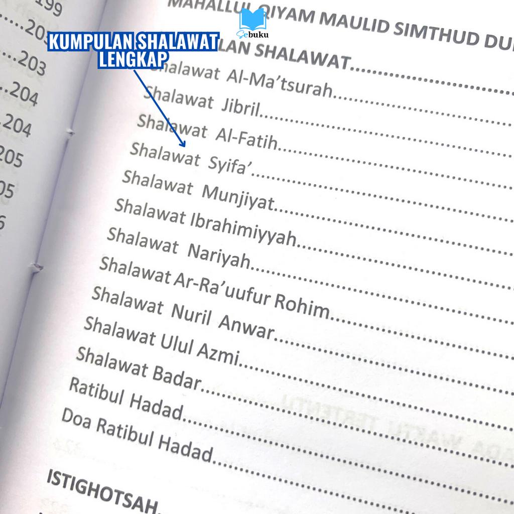 Siap Kirim Majmu Syarif Khusus Muslimah Bonus Tasbih &amp; Kitab Dzikir Pagi Sore