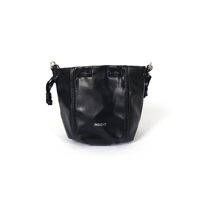 Insight Tas Selempang Wanita Hitam C Kate Slingbag ILS299115-BLK Planet Surf