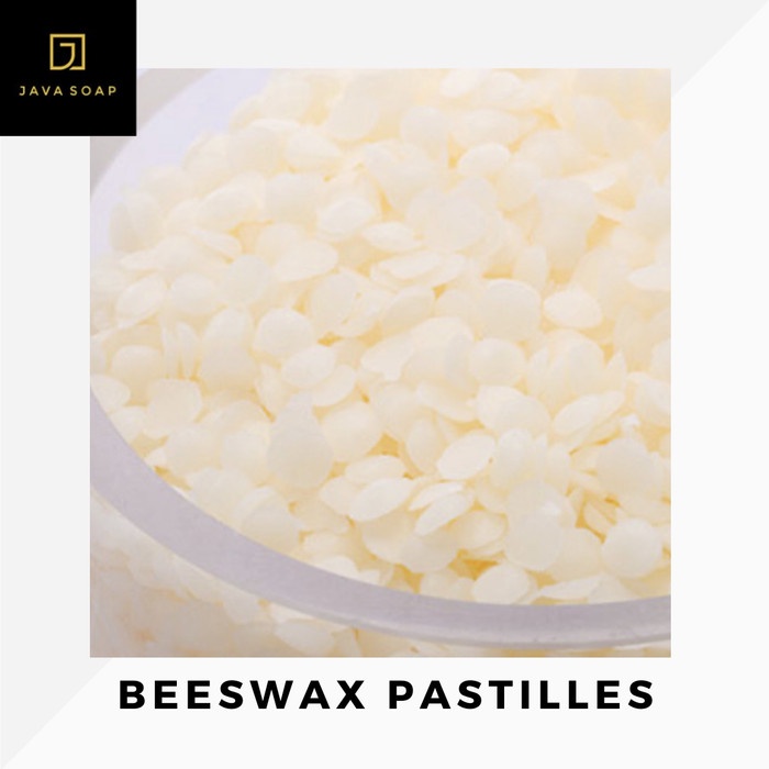 

Bf31Gf Beeswax Pastiles Gdf601