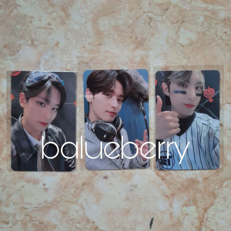 mmth juyeon eric benefit sg juyeon