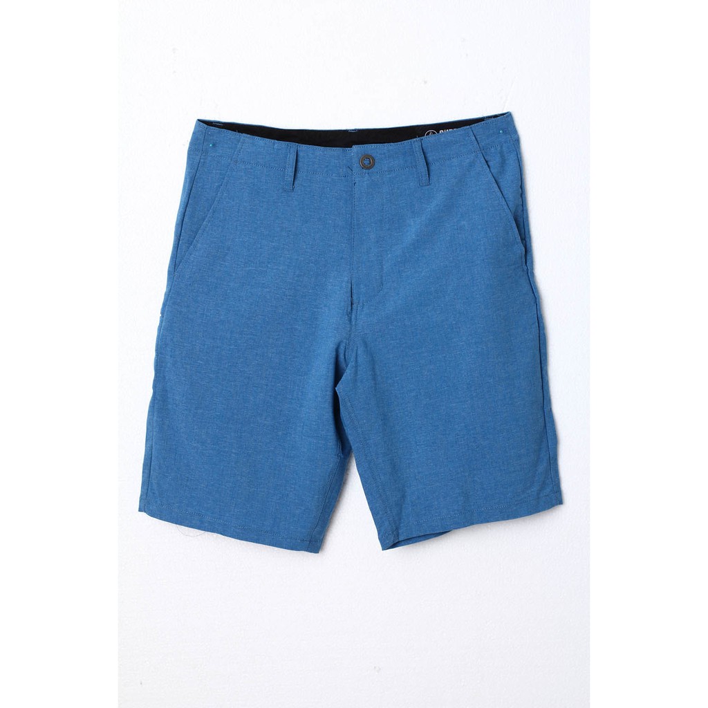 Celana Pendek Volcom Original - CPV VOLCOM 38