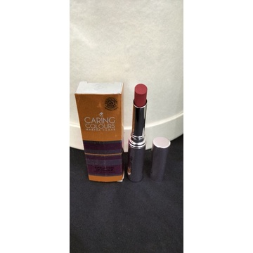 Caring colours Everlasting Lip Colour 06 Harmony Season