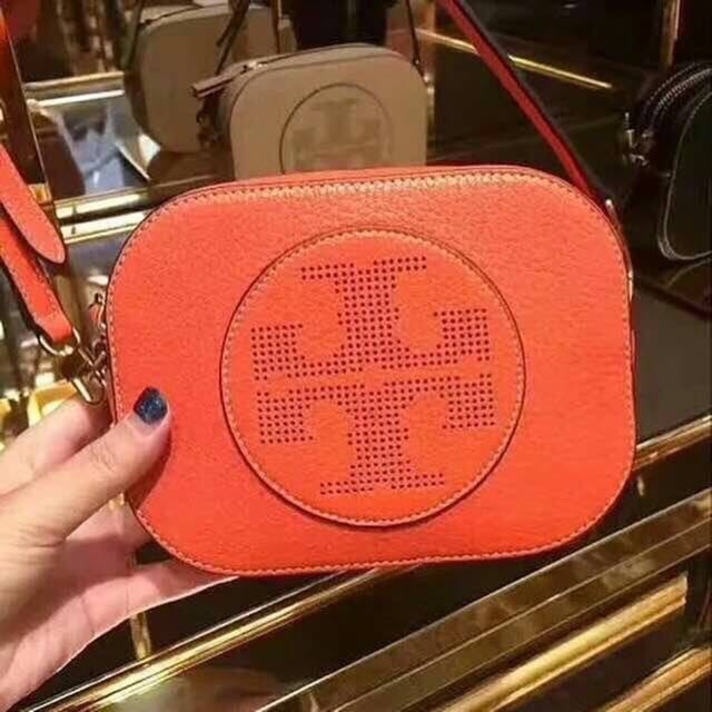 TORY BURCH BAG