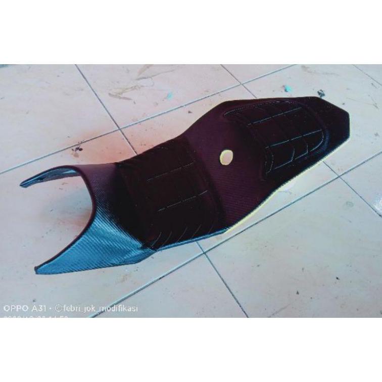 Jok Cbr Vaselit Jok Cbr Jok Cbr Singel