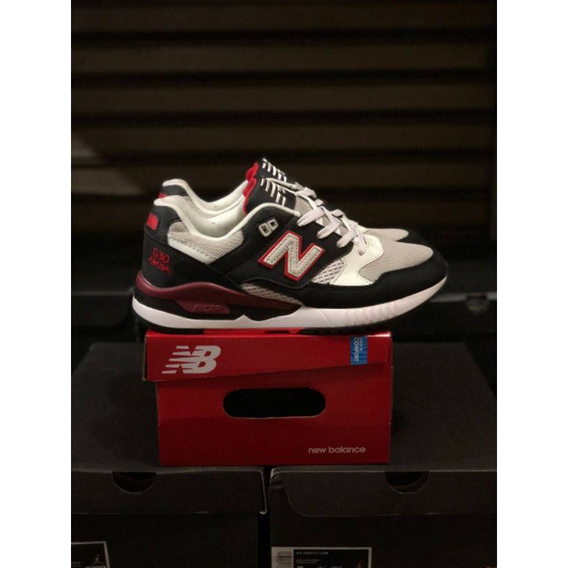 New Balance 530 Encap “M530GRB”