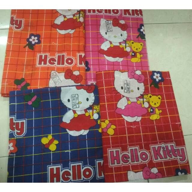 URUNG KASUR SINGLE / URUNG KASUR 3 / URUNG KASUR 5 M POL