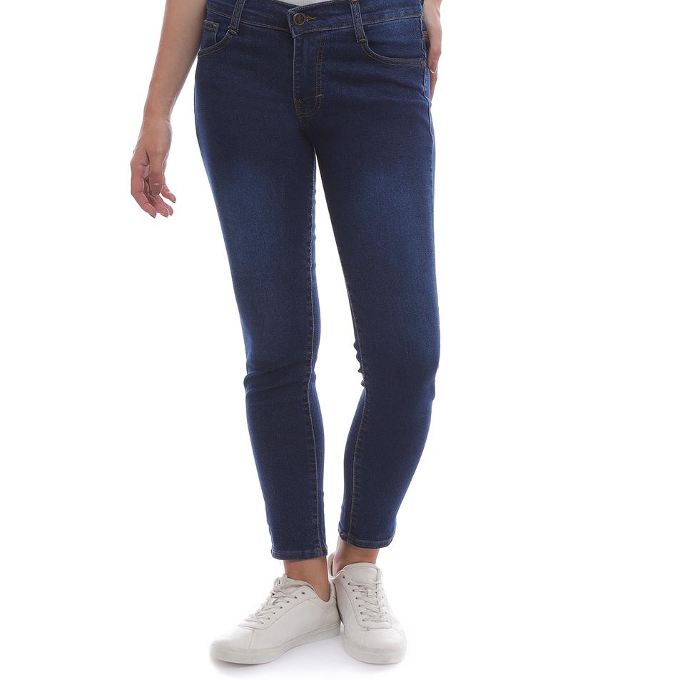 Special Price.. Ramayana - Jj Jeans Celana Jeans Panjang Wanita