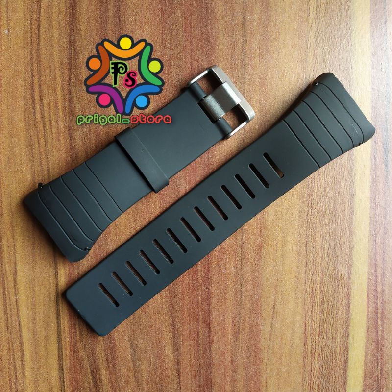 Strap Tali jam tangan Skmei 1992 Skmei 1402