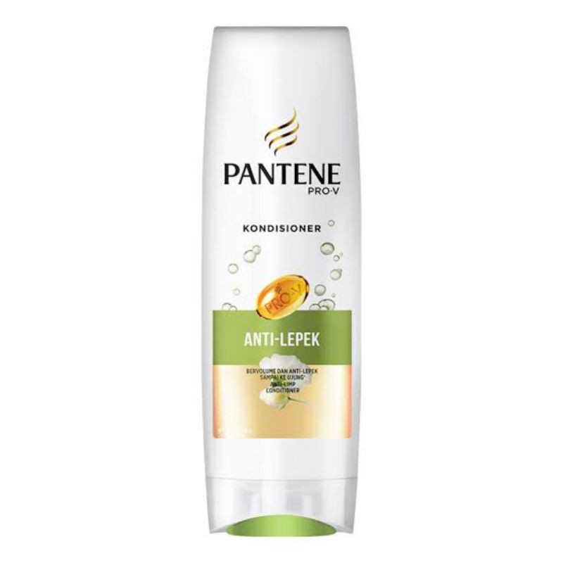 Pantene Pro-V Conditioner Anti Lepek 290ml