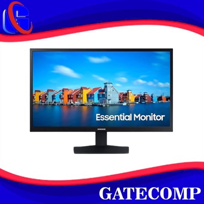 LED Monitor Samsung 22&quot; S22A336 HDMI LS22A336NHEXXD