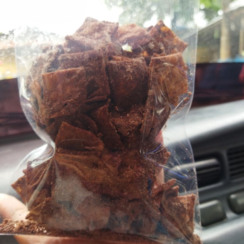 

lumring/lumringcoklat/popia/popiacoklat/jajanankekinian/keripiklumpia/coklat/jajananbandung