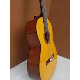 Gitar Klasik Yamaha CS40 Original