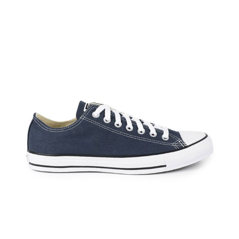 navy converse 5