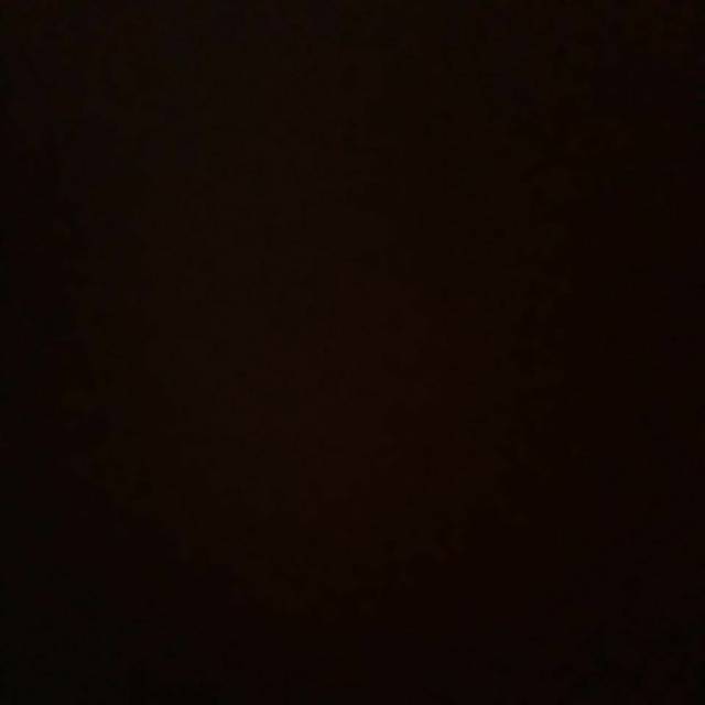 theresiarenysaputri_090601