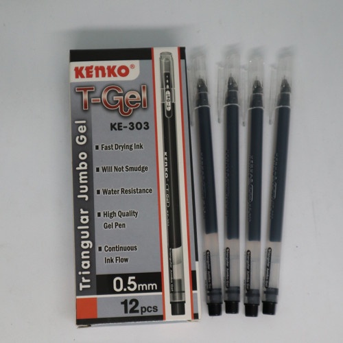 

Kenko T-Gel KE-303