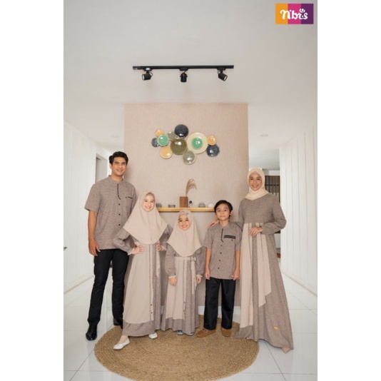 SARIMBIT NIBRAS  EXPRESION WALNUT # SARIMBIT NIBRAS TERBARU 2022 # NIBRAS COPLE KELUARGA