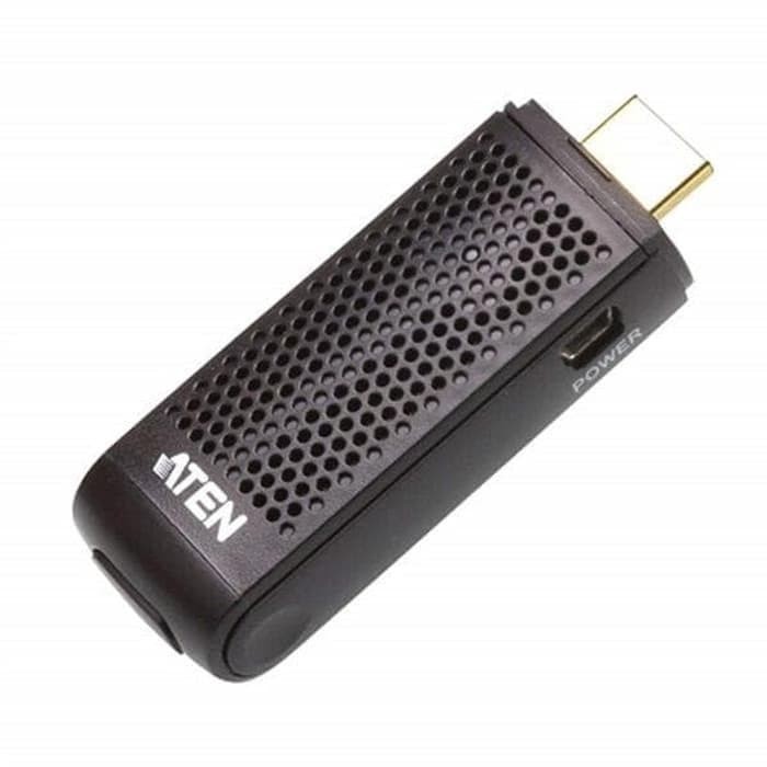 ATEN VE819T-AT HDMI DOUGLE WIRELESS TRANSMITTER