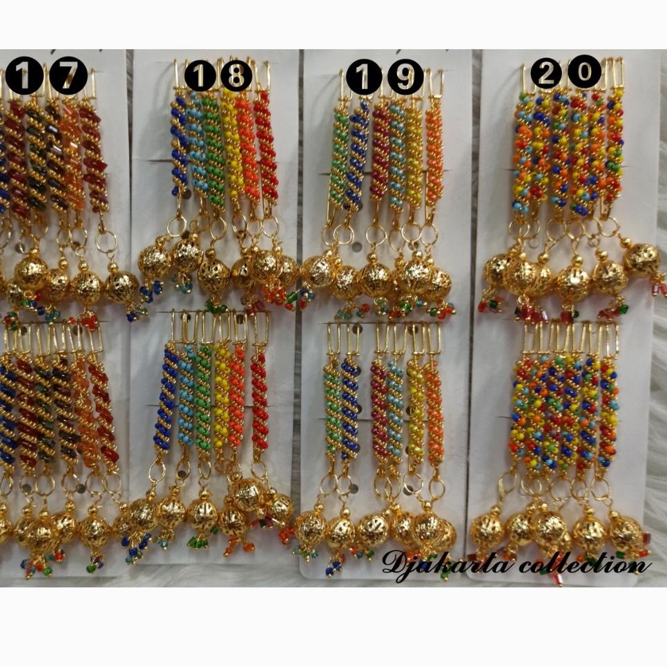 B60D Peniti india peniti hijab peniti bros peniti kerudung peniti hijab dagu kecil peniti hijab dagu