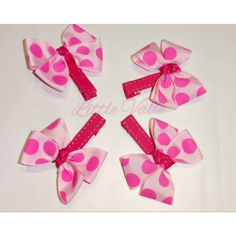 Hairclips anak,jepit rambut anak, jepit rambut,pita,jepit anak,jepitan rambut,ikat rambut anak,ikat 