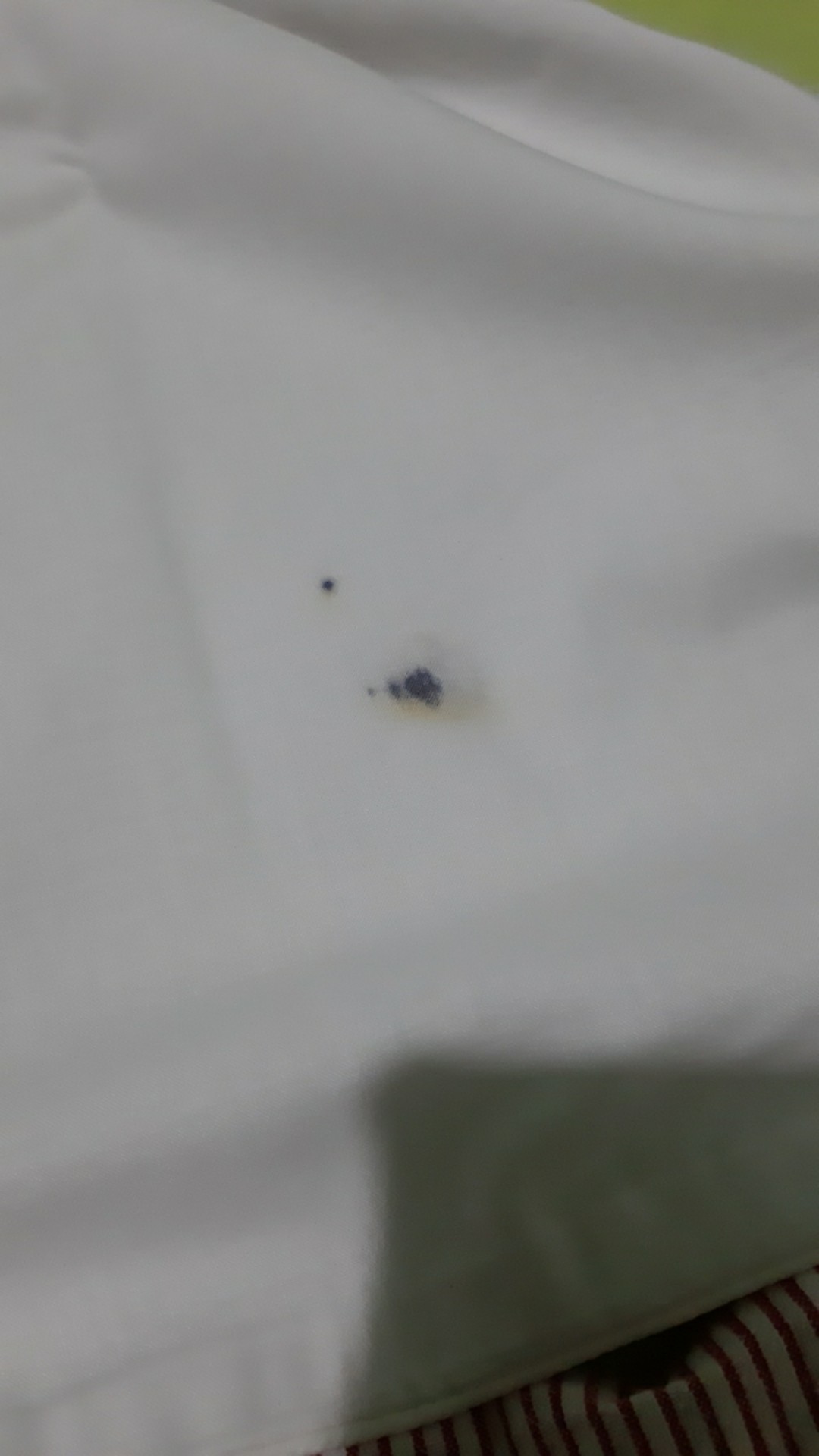 Anti Noda Pakaian, Penghilang Noda,  Anti Noda Karat, Tinta, Minyak, Luntur, Jamur, Darah