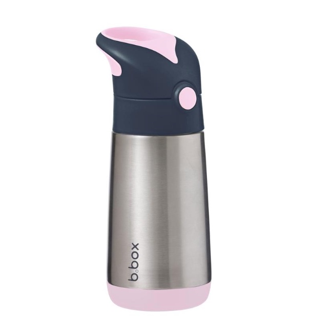 B. Box - Insulated Drink Bottle 350ml