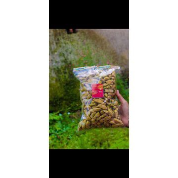 

basreng original 500gr