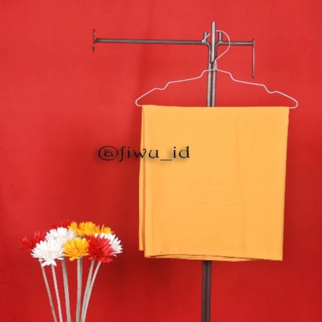 Jilbab Segiempat Wolfis 120x120