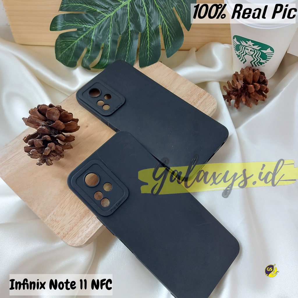 CASE INFINIX HOT 20 PLAY HOT 30 30i 20i 20s HOT 12 Play 12i Hot 11s NFC Hot 11 10 10s 9 Play NOTE 12 G96 NOTE 12VIP 12i IFX NOTE 11 NFC  INFINIX NOTE 11 PRO 2021 SOFTCASE CASE PRO CAMERA PROTECTION CASEPRO TPU PREMIUM SLIM MATTE PELINDUNG KAMERA