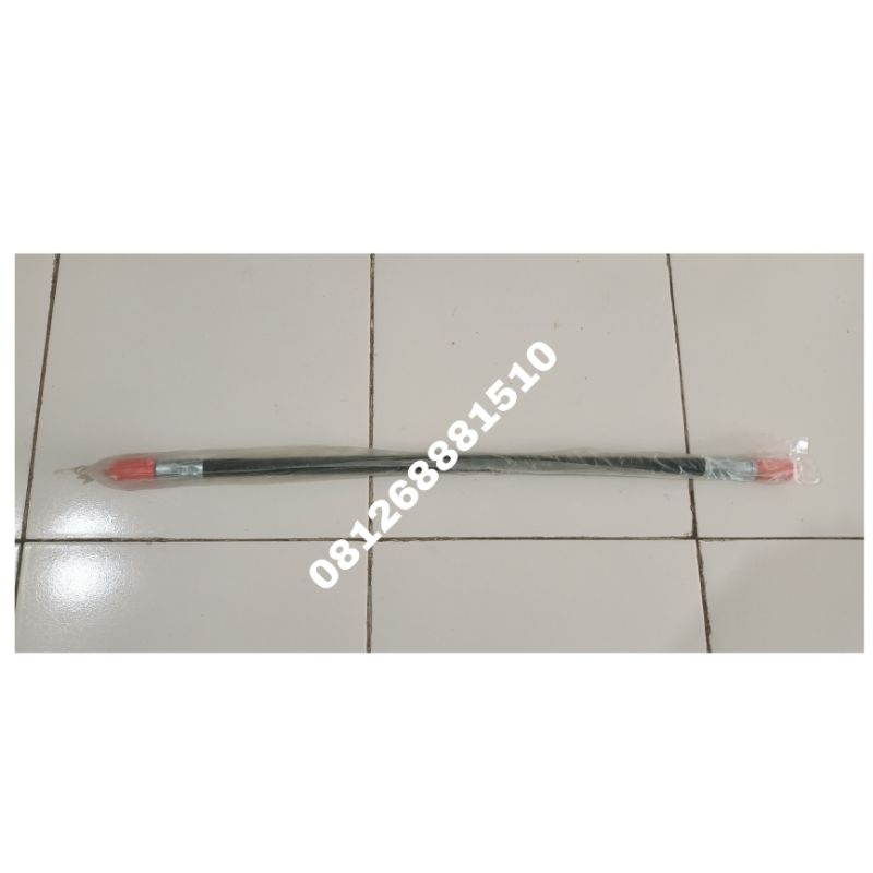 Flexible Liner Tasco 72cm Shaft 78cm