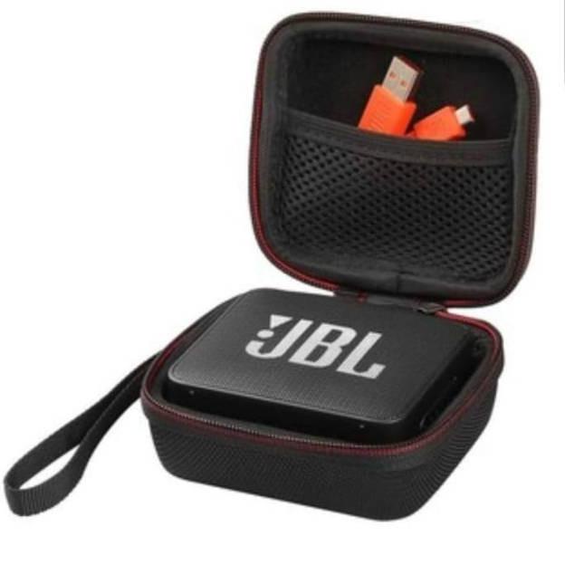 MA857 SPEAKER BLUETOOTSUPER BASS SARUNG SPEAKER JBL KABEL AUX FBGDF64654