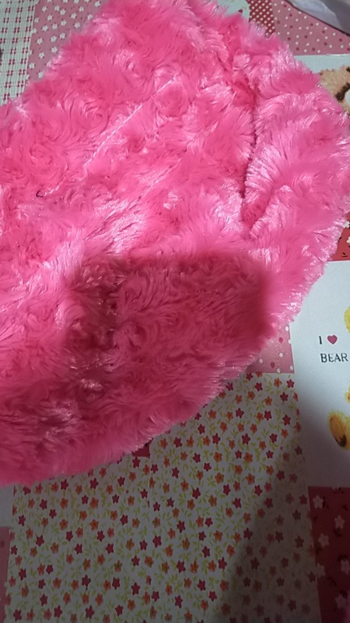 [snail] Sarung Tisu Polos