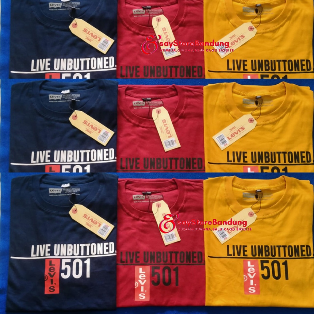 Baju kaos ukuran big size jumbo pria/wanita.XL..XXL.XXXL.XXXXL./baju kaos big size jumbo pria/baju k