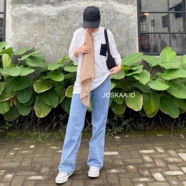 Celana wanita Kulot jeans Celana kulot wanita Kulot jeans Celana jeans wanita Celana jeans Celana hi
