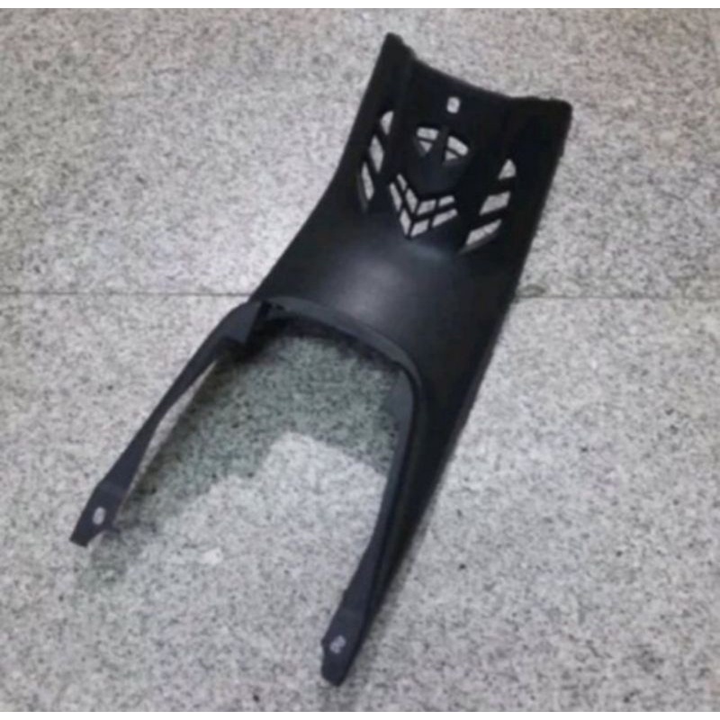 COVER / TUTUP TENGKI MX OLD / DEK COVER TENGKI MX LAMA