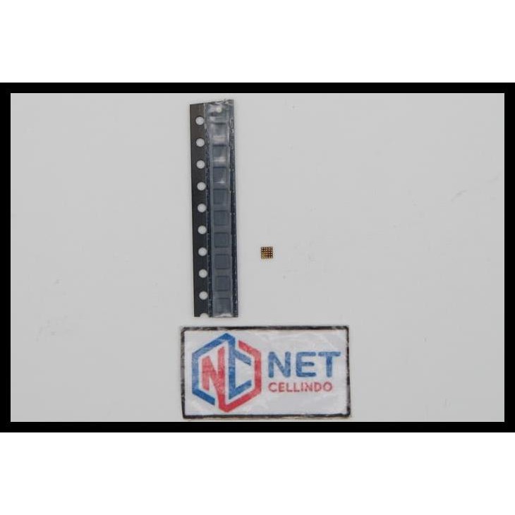 Ic Cas / Ic Charger Samsung I9082 (N6Ad) / (F0P) / Samsung Grand Duos