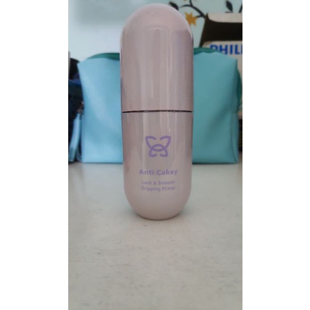 preloved primer MOP (Mother Of Pearl)