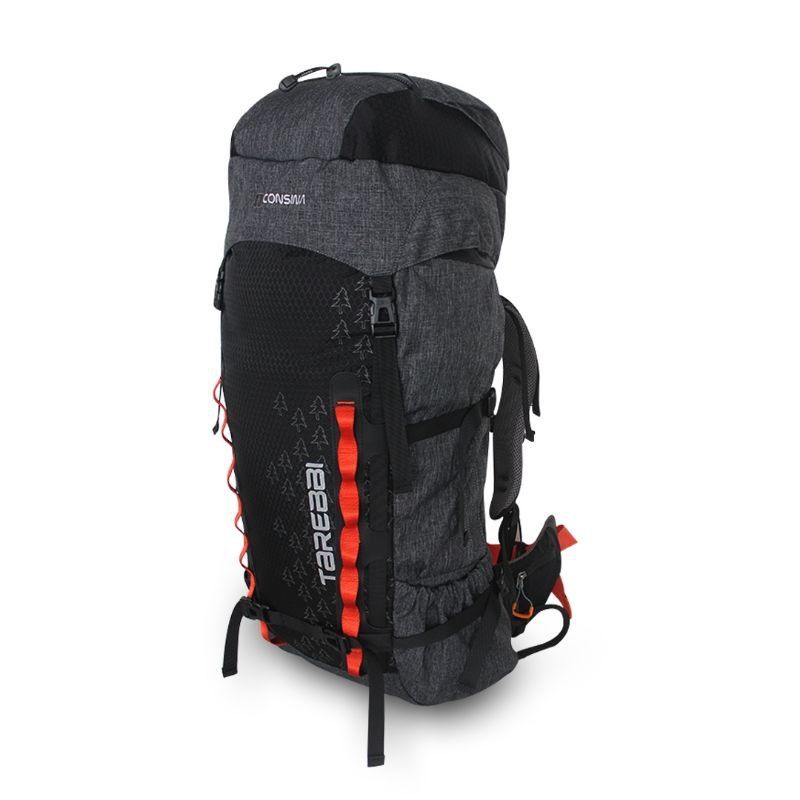 Keril Carrier Consina Tarebbi 60 L