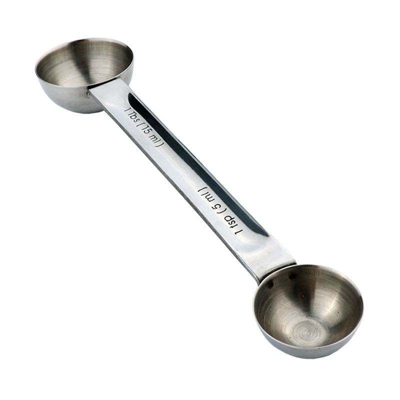 Sendok Takar Bubuk Minuman Bobatee