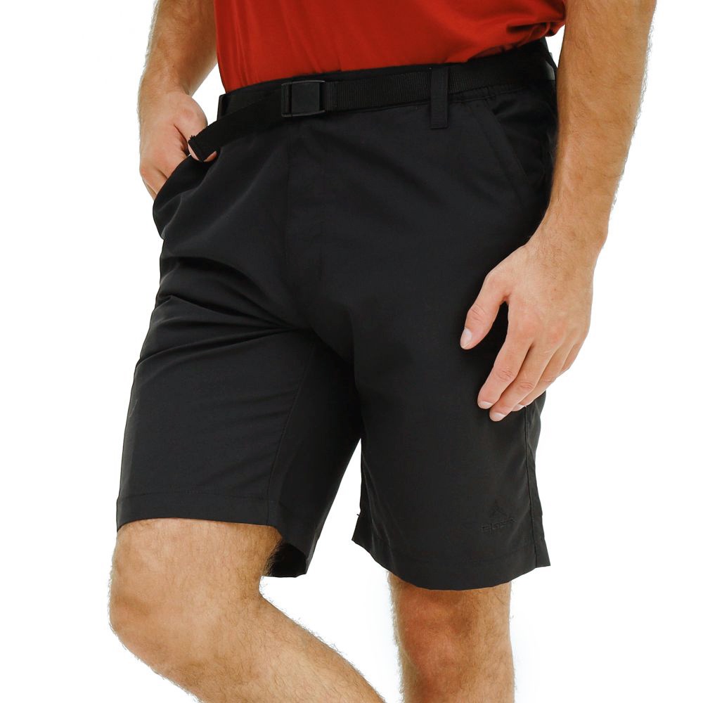 EIGER1989 CELANA PENDEK WAKATOBI XT SHORTS ORIGINAL