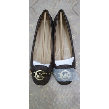Michael Kors Shoes Original / Sepatu MK wanita ORI