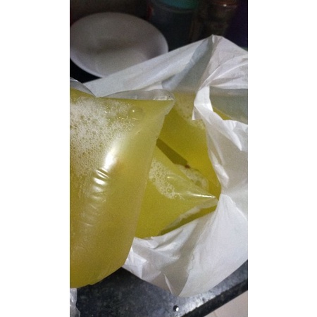 

Putih Telur Mentah Fresh 1kg / Putih Telur Mentah Kualitas Super / Suplemen Diet / Suplemen Olahraga