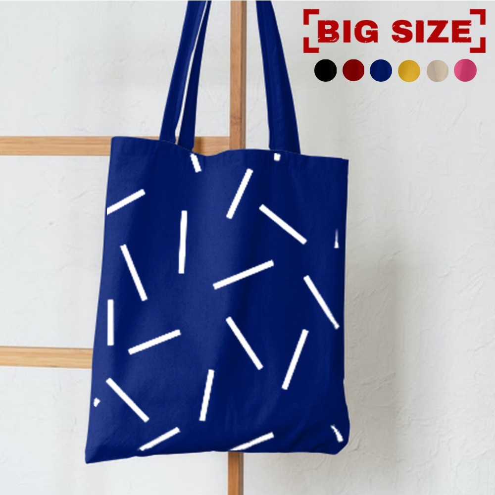 FLASH SALE 7.7 - [RESLETING] BERBAHAN SEMI KANVAS BERMOTIF SERES | TOTEBAG GARIS | TOTEBAG HITAM, NAVY, MAROON, CREAM, PINK, KUNING | TOTEBAG KERJA/KULIAH/SEKOLAH | TOTEBAG PRIA/WANITA | TOTEBAG BESAR DENGAN KULIT TEBAL | TOTEBAG BERBAHAN KUAT DAN TEBAL