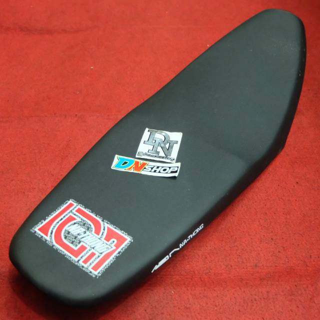 Jok nathong slim sonic125 original